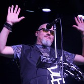 DŻEM - SOLD OUT 2019-12-07