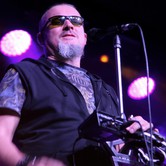 DŻEM - SOLD OUT 2019-12-07