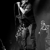 DŻEM - SOLD OUT 2019-12-07