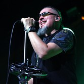 DŻEM - SOLD OUT 2019-12-07