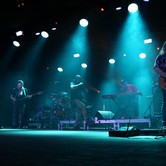 DŻEM - SOLD OUT 2019-12-07