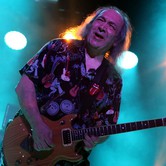 DŻEM - SOLD OUT 2019-12-07