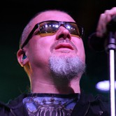 DŻEM - SOLD OUT 2019-12-07