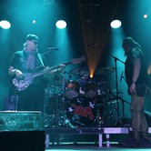 DŻEM - SOLD OUT 2019-12-07