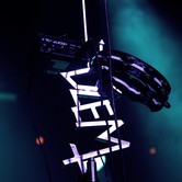 DŻEM - SOLD OUT 2019-12-07