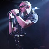 DŻEM - SOLD OUT 2019-12-07