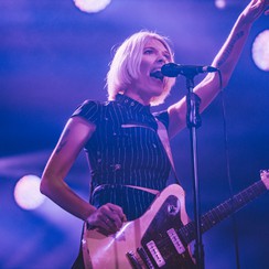 Fot. Marcin Kulbicki