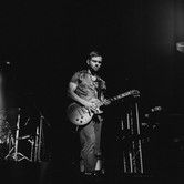 DARIA ZAWIAŁOW - SOLD OUT 2019-12-05