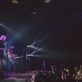 DARIA ZAWIAŁOW - SOLD OUT 2019-12-05