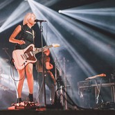 DARIA ZAWIAŁOW - SOLD OUT 2019-12-05