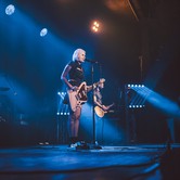 DARIA ZAWIAŁOW - SOLD OUT 2019-12-05