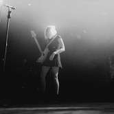 DARIA ZAWIAŁOW - SOLD OUT 2019-12-05