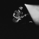 DARIA ZAWIAŁOW - SOLD OUT 2019-12-05