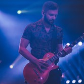 DARIA ZAWIAŁOW - SOLD OUT 2019-12-05