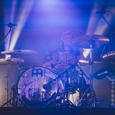 DARIA ZAWIAŁOW - SOLD OUT 2019-12-05