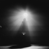 DARIA ZAWIAŁOW - SOLD OUT 2019-12-05