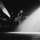 DARIA ZAWIAŁOW - SOLD OUT 2019-12-05