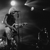 DARIA ZAWIAŁOW - SOLD OUT 2019-12-05