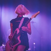 DARIA ZAWIAŁOW - SOLD OUT 2019-12-05