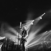 DARIA ZAWIAŁOW - SOLD OUT 2019-12-05