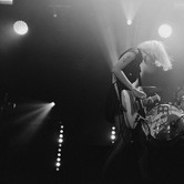 DARIA ZAWIAŁOW - SOLD OUT 2019-12-05