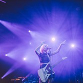 DARIA ZAWIAŁOW - SOLD OUT 2019-12-05