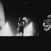 DARIA ZAWIAŁOW - SOLD OUT 2019-12-05