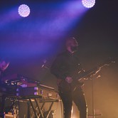 DARIA ZAWIAŁOW - SOLD OUT 2019-12-05