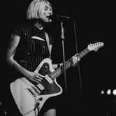 DARIA ZAWIAŁOW - SOLD OUT 2019-12-05