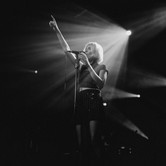 DARIA ZAWIAŁOW - SOLD OUT 2019-12-05