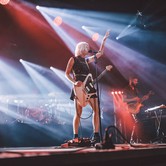 DARIA ZAWIAŁOW - SOLD OUT 2019-12-05