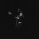 DARIA ZAWIAŁOW - SOLD OUT 2019-12-05