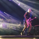 DARIA ZAWIAŁOW - SOLD OUT 2019-12-05