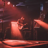 DARIA ZAWIAŁOW - SOLD OUT 2019-12-05