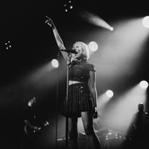 DARIA ZAWIAŁOW - SOLD OUT 2019-12-05