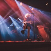 DARIA ZAWIAŁOW - SOLD OUT 2019-12-05