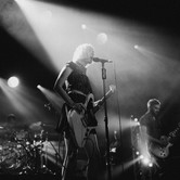 DARIA ZAWIAŁOW - SOLD OUT 2019-12-05