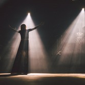 DARIA ZAWIAŁOW - SOLD OUT 2019-12-05