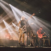 DARIA ZAWIAŁOW - SOLD OUT 2019-12-05