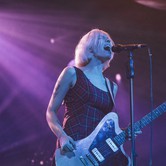 DARIA ZAWIAŁOW 2019-12-18