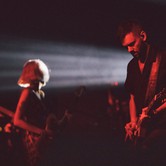 DARIA ZAWIAŁOW 2019-12-18