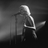 DARIA ZAWIAŁOW 2019-12-18