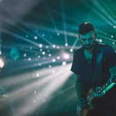 DARIA ZAWIAŁOW 2019-12-18