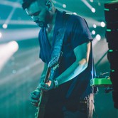 DARIA ZAWIAŁOW 2019-12-18