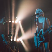 DARIA ZAWIAŁOW 2019-12-18