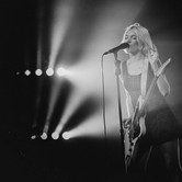 DARIA ZAWIAŁOW 2019-12-18