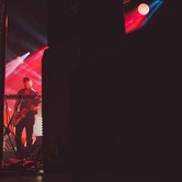 DARIA ZAWIAŁOW 2019-12-18