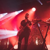 DARIA ZAWIAŁOW 2019-12-18