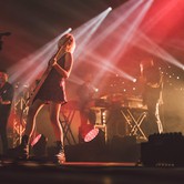 DARIA ZAWIAŁOW 2019-12-18