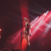 DARIA ZAWIAŁOW 2019-12-18